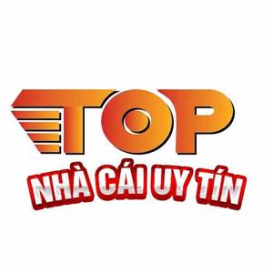 topnhacaiuytin86cocom