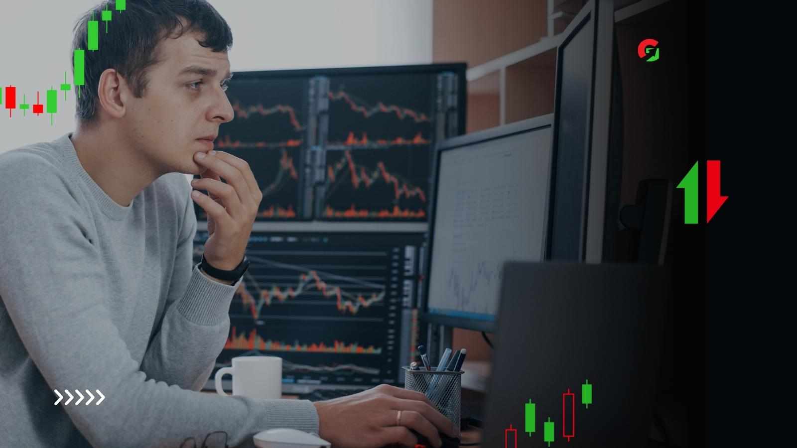 Auraflow +365: Inversión en Criptomonedas con Análisis en Tiempo Real