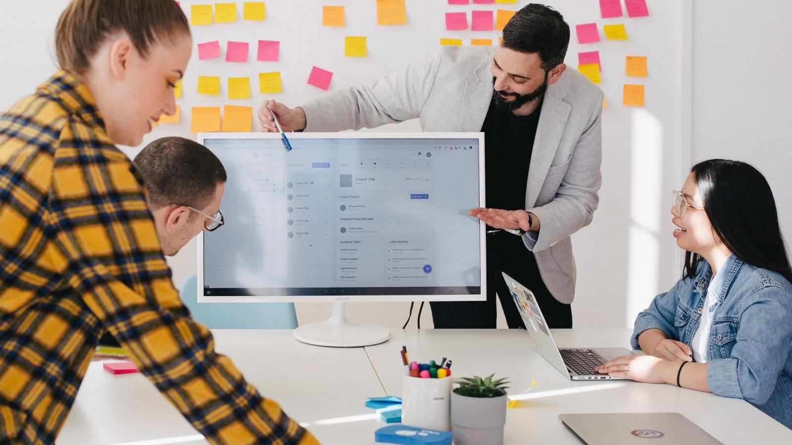 Alto Finexión: Trading Automatizado 24/7 para el Mercado Cripto Actual