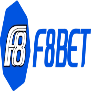 F8betkr com