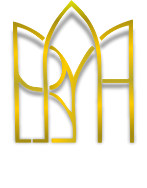 abharamretreats logo