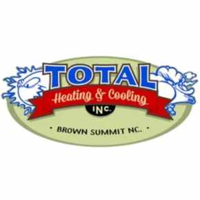 Total Heating & Cooling, Inc.