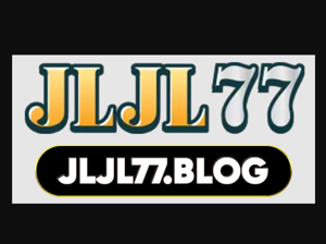 JLJL77