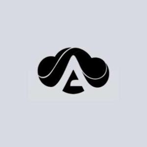 antcloud