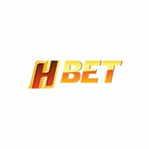 hbbet3racing logo