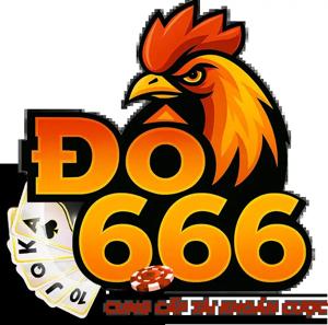 do666kimlh logo