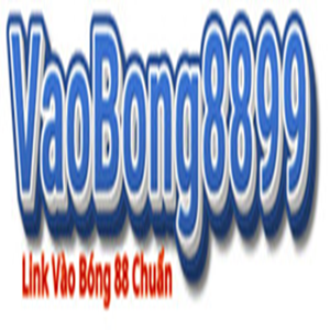 vaobong8899com logo