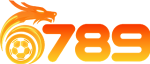 6789reb logo