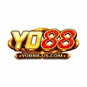 YO88 Link vào YO88 +50K