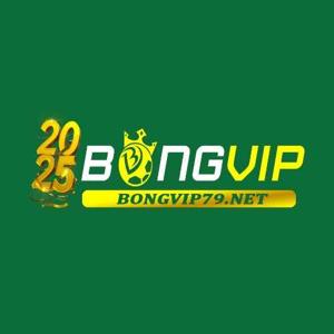 bongvip79net