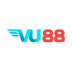 VU88 COM