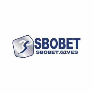 SBOBET Nhà cái
