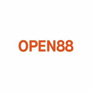 Nhà cái Open88