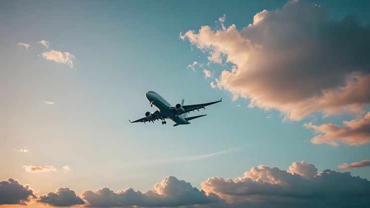 Aer Lingus Airlines London Office in UK +1–888–738–0817