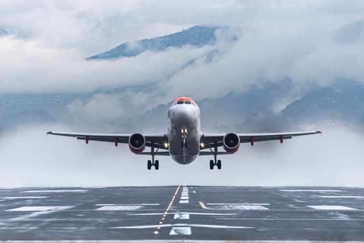 Air India Express Mangaluru Office, Karnataka +1–888–738–0817