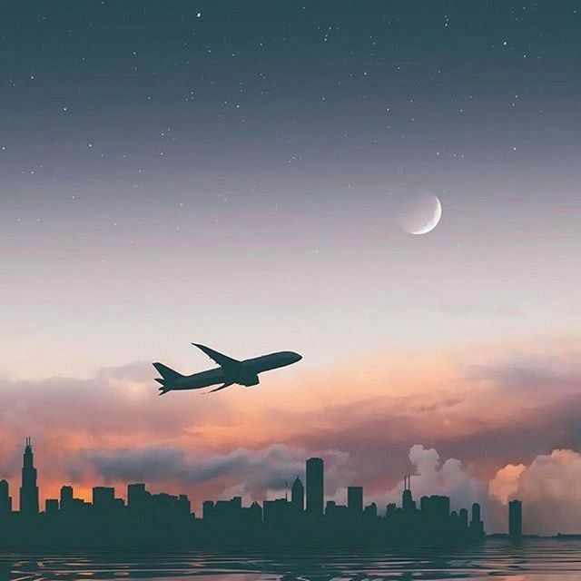 2GO Airlines Iligan Office +1–888–738–0817