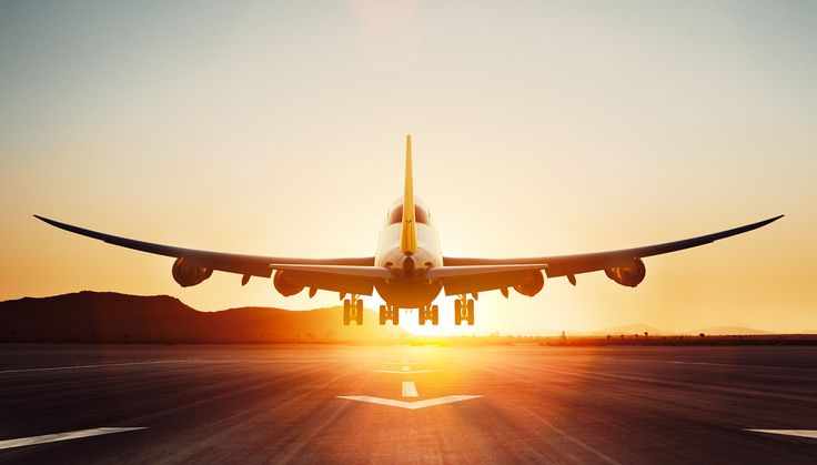 Adam Air Pangkalpinang Office +1–888–738–0817