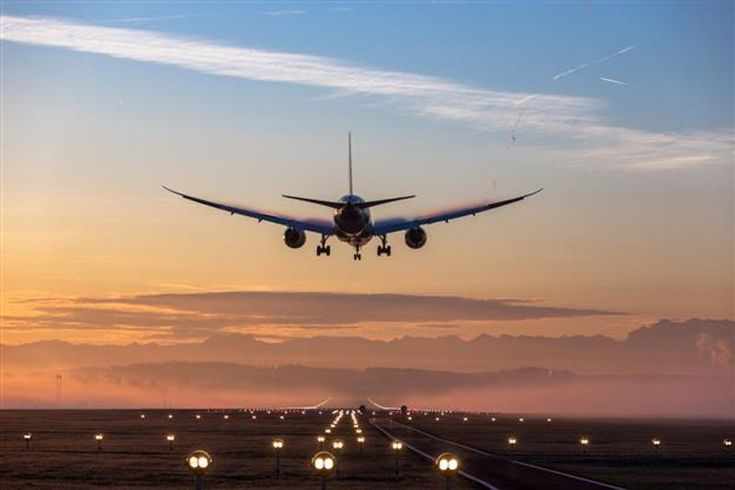 Qatar Airways Pisa Office +1–888–738–0817