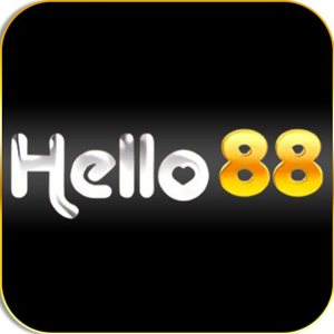 hello888 design