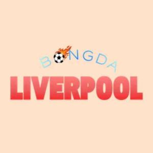 Bongdaliverpoolcom