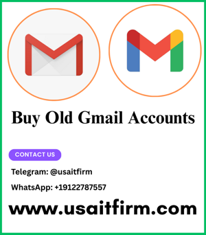 pvagmailaccounts logo