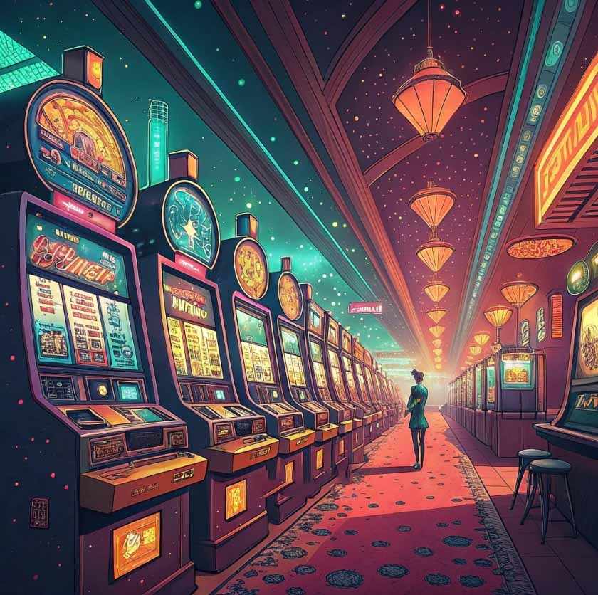 Baixar Aplicativo Slot 898bet: A Experiência Completa de Apostas Móveis