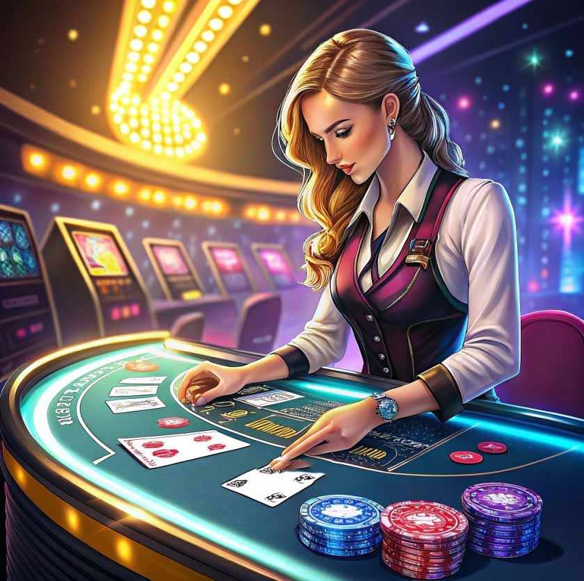 Desvendando o Universo Mobile: Sua Experiência com o Aplicativo Móvel Slot 898bet