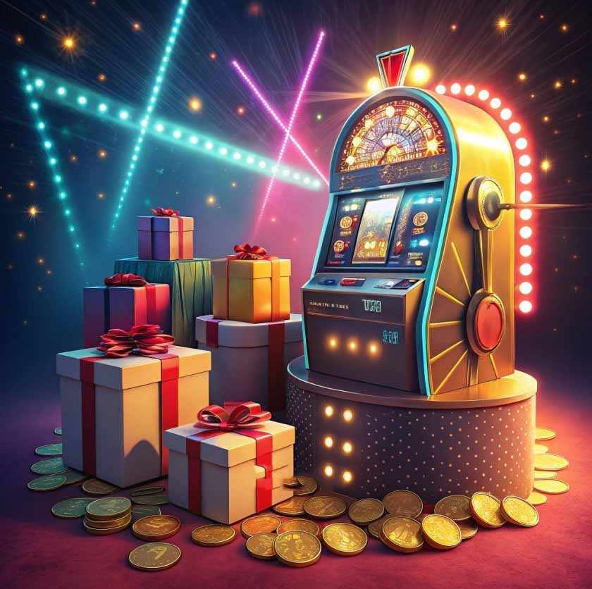 Guia Completo: Como Criar Sua Conta no 898bet e Começar a Jogar Agora