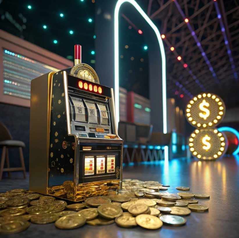 A Revolução do Acesso: Desvendando a Experiência do Login Rápido na 898bet