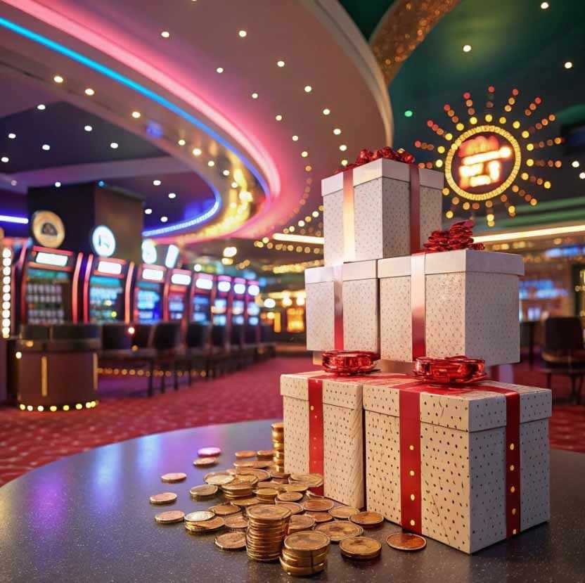 Desvendando o Universo do Código Slot 898bet: Uma Análise Completa