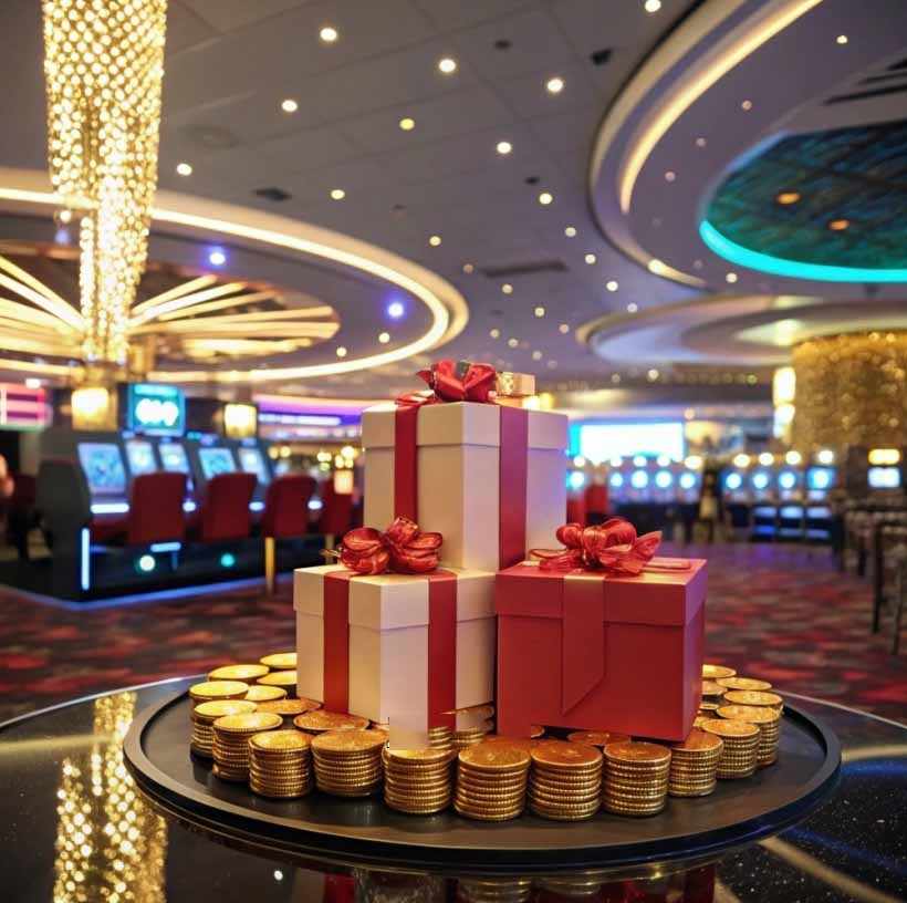 Link Mais Recente Slot 898bet: Sua Porta de Entrada para a Emoção dos Jogos Online