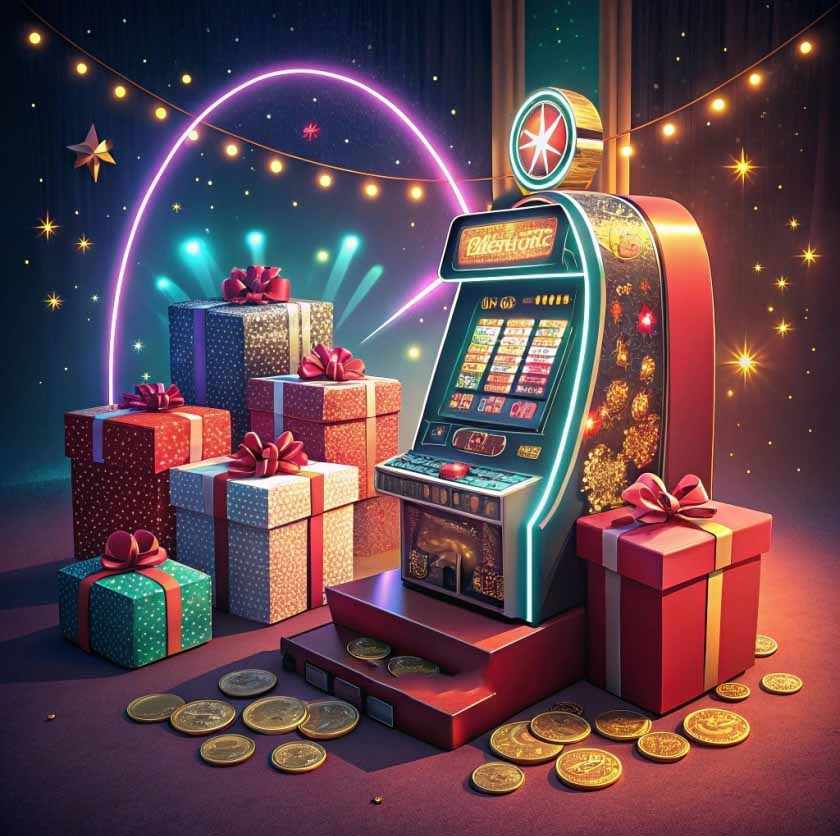 Slot 898bet Confiável: Uma Análise Detalhada para o Jogador Brasileiro