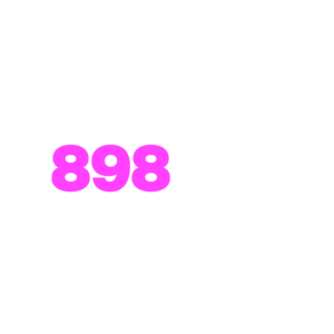 Blog-898bet