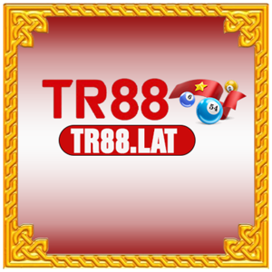 tr88lat