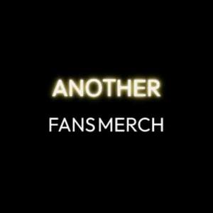 anothermerchandise logo