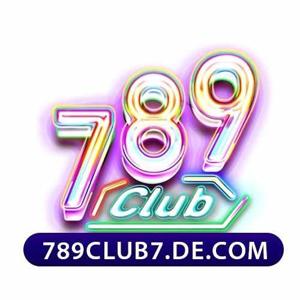789CLUB	Cổng Game
