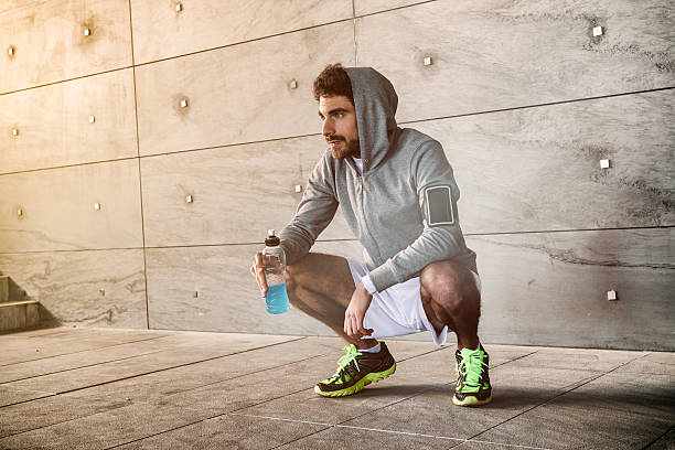 Safe Supplements for Beginners: A Structured Guide to Smart Choices