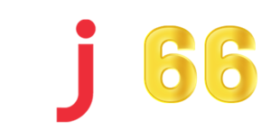 xosobj66ukcom logo