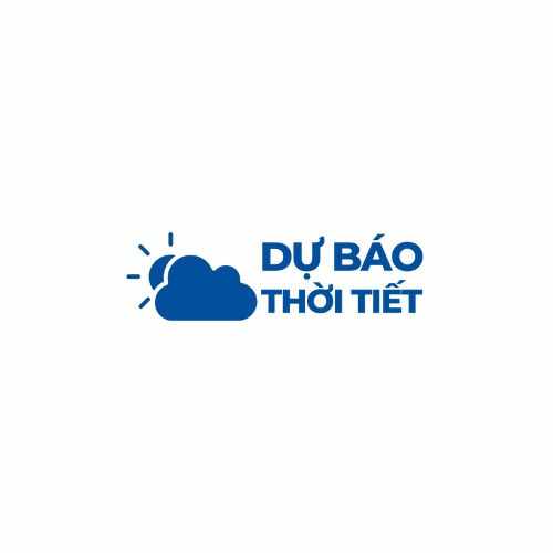 Thời Tiết | Thời Tiết Hôm Nay Dự Báo Thời Tiết 24h – Nhiệt Độ, Mưa, Độ Ẩm