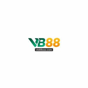 vb88sscom