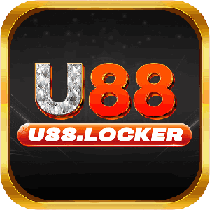 u88locker