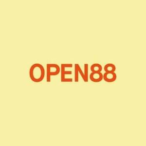 open88spot