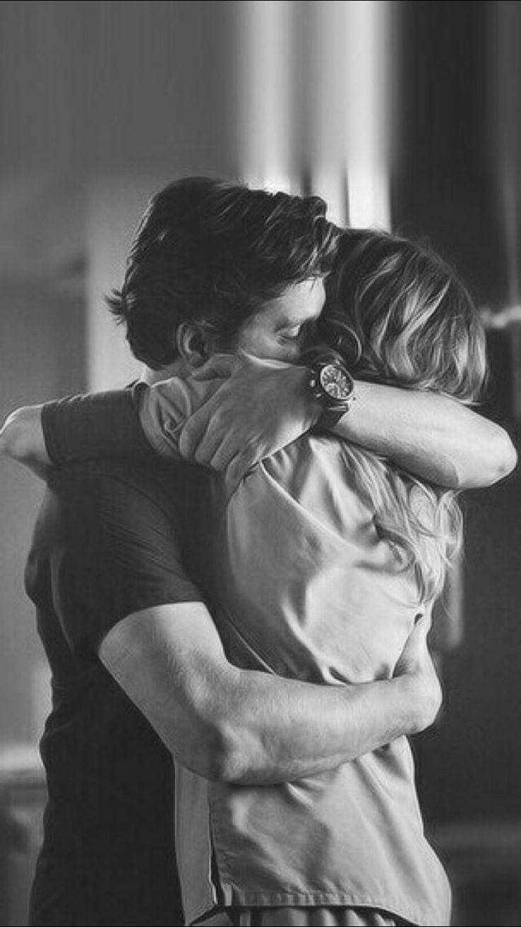 Aate Aate Aa Gaye Pass Hum