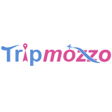TripMozzo logo
