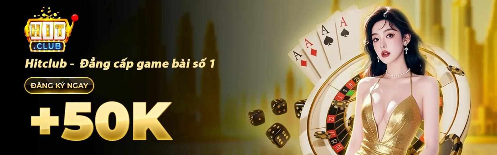 Hitclub và vai trò của nhà cái trực tuyến trong xu hướng giải trí số hiện đại