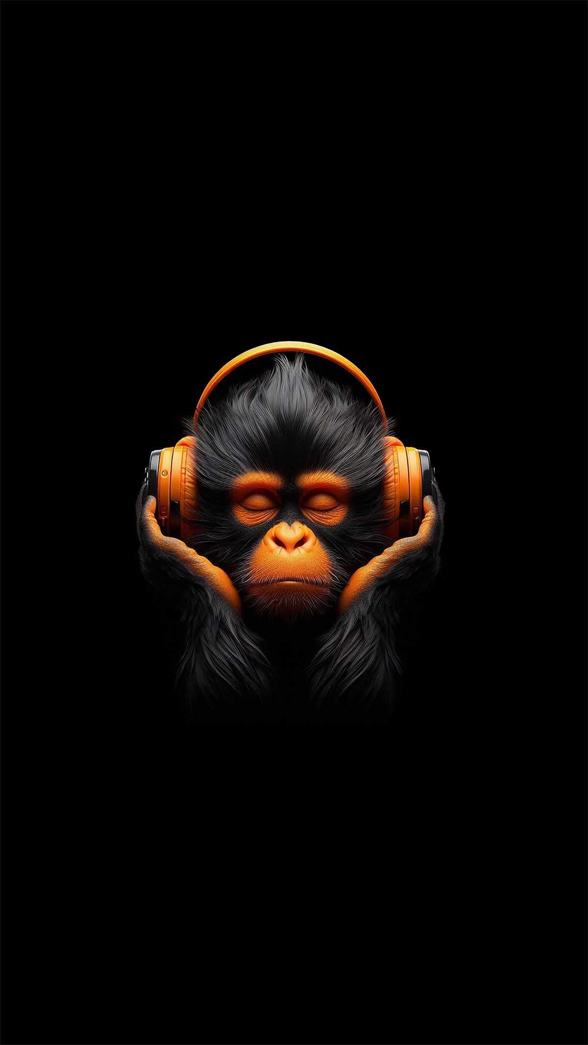 π NFT Token Development | Build Powerful & Flexible Web3 Assets