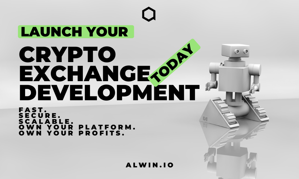 π The Future of Finance Is Here. Are You Ready to Lead It?