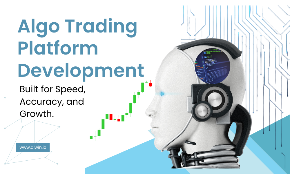 🚀 Transform Your Trading Journey with Smart Algo Solutions!