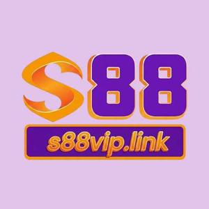  S88Vip