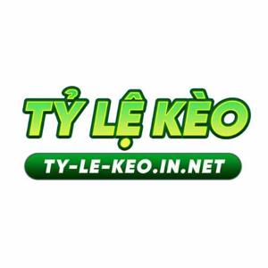 Tỷ Lệ Kèo